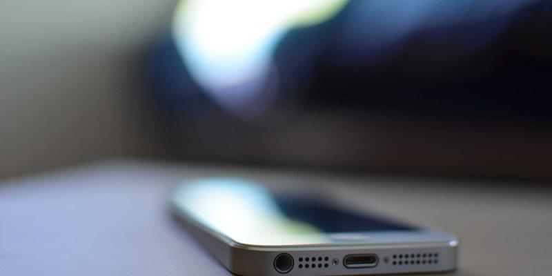 Cybersécurité domestique : 7 réglages pour sécuriser ta connexion internet en 2026