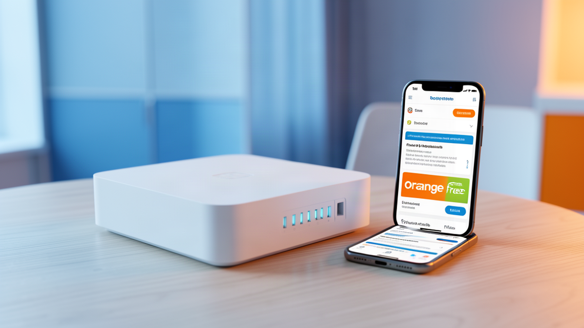 Rachat de SFR : les opérateurs Orange, Free et Bouygues se partagent l'opérateur
